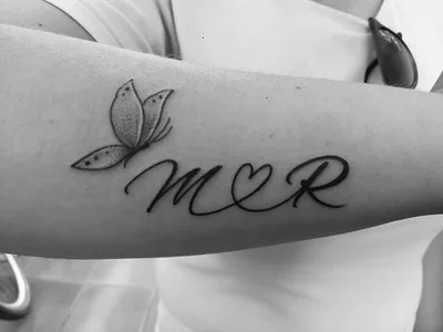 Fabiana da Costa tattoo 047