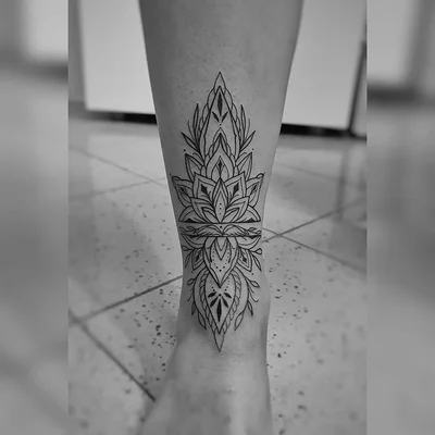 Fabiana da Costa tattoo 048