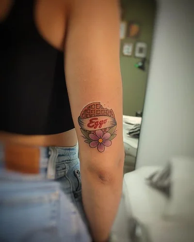 Fabiana da Costa tattoo 049