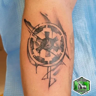 Aaron Valenzuela tattoo 011
