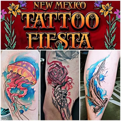 Aaron Valenzuela tattoo 013
