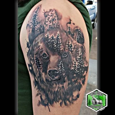 Aaron Valenzuela tattoo 014