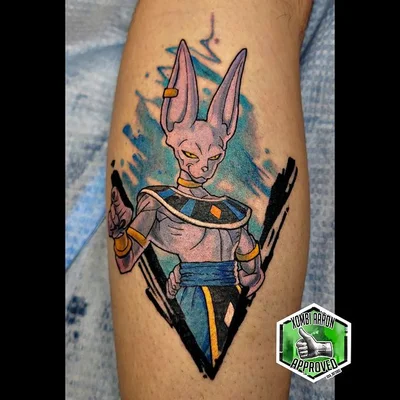 Aaron Valenzuela tattoo 025