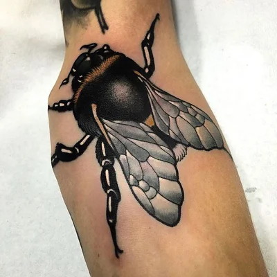 Xam tattoo 022
