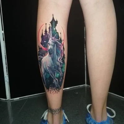 Xander Voron tattoo 011