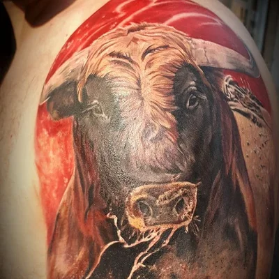 Xander Voron tattoo 038