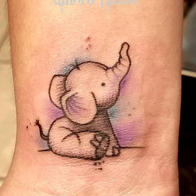 Xandro Figueredo tattoo 031