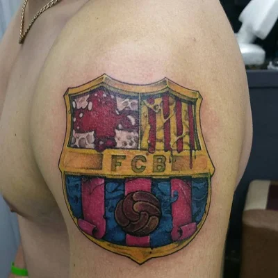 Xandro Figueredo tattoo 036