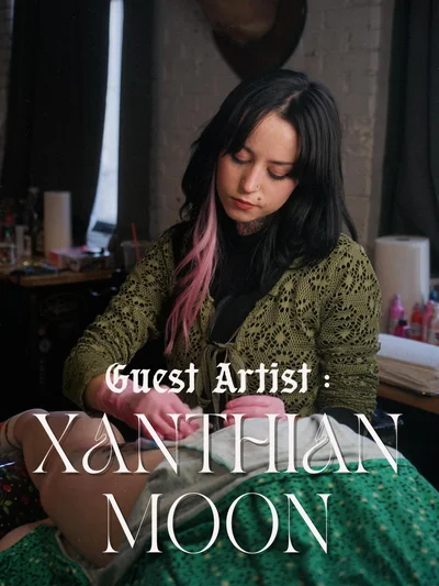 Xanthian Moon tattoo ig_007