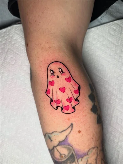 Xanthian Moon tattoo ig_008