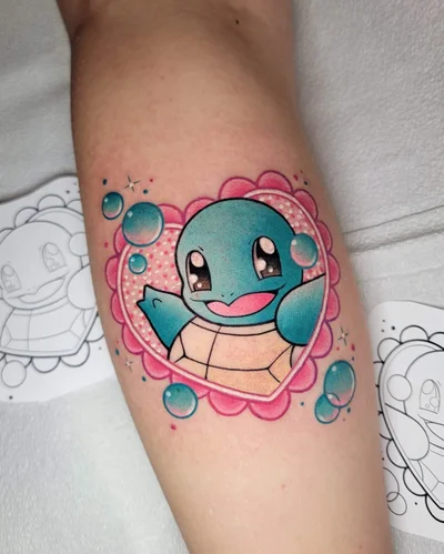 Xanthian Moon tattoo ig_009