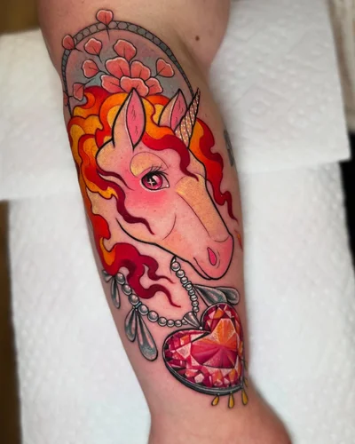 Xanthian Moon tattoo ig_011
