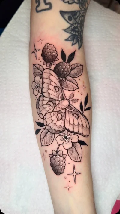 Xanthian Moon tattoo ig_013