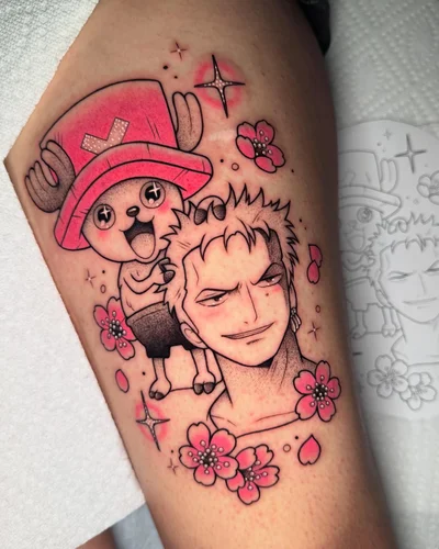 Xanthian Moon tattoo ig_014