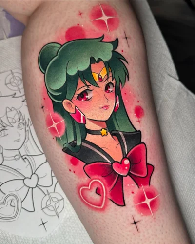 Xanthian Moon tattoo ig_017
