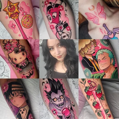 Xanthian Moon tattoo ig_018