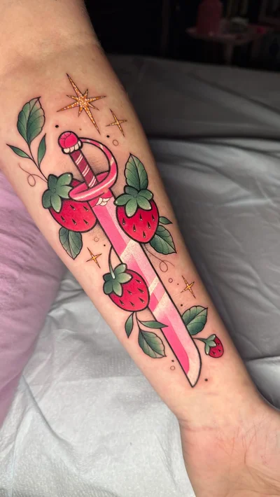 Xanthian Moon tattoo ig_019
