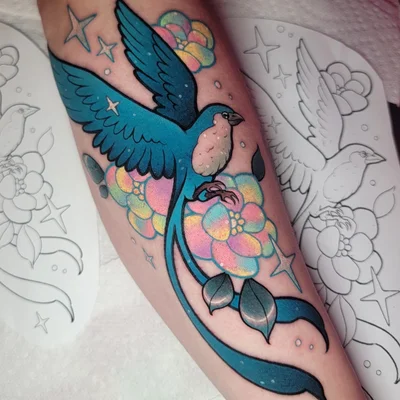 Xanthian Moon tattoo ig_020