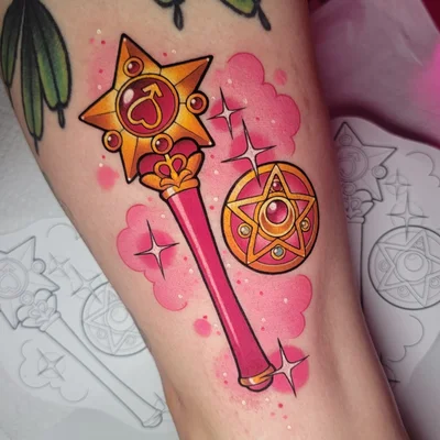 Xanthian Moon tattoo ig_021