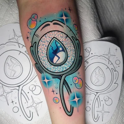 Xanthian Moon tattoo ig_023