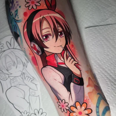 Xanthian Moon tattoo ig_024