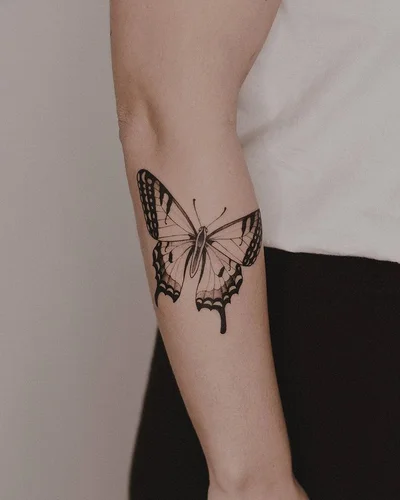 Xavier Tattoo tattoo 028