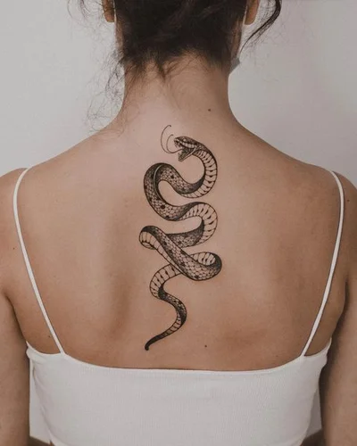 Xavier Tattoo tattoo 030