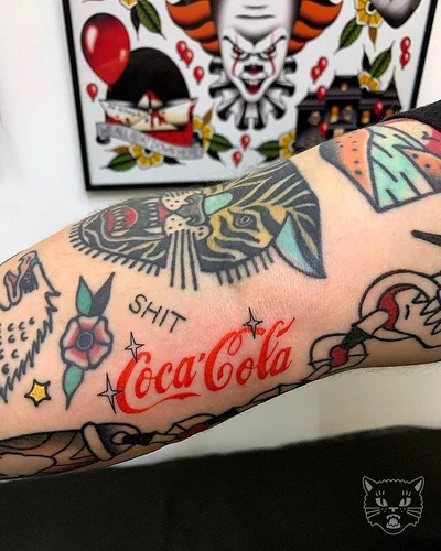 Dima Khazipov tattoo 011
