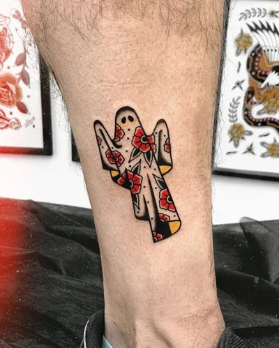 Dima Khazipov tattoo 012
