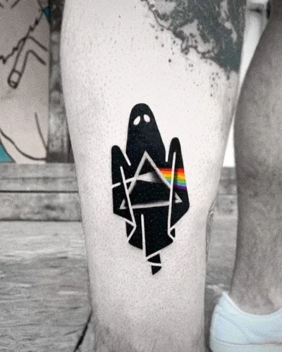 Dima Khazipov tattoo 017