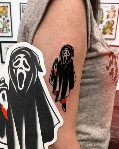 Dima Khazipov tattoo 018