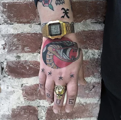 Dima Khazipov tattoo 022