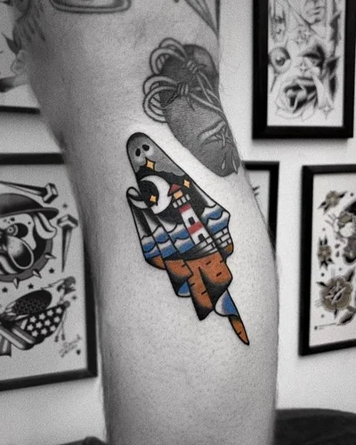 Dima Khazipov tattoo 023