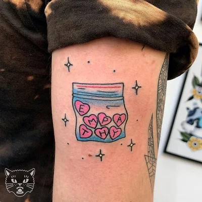 Dima Khazipov tattoo 031