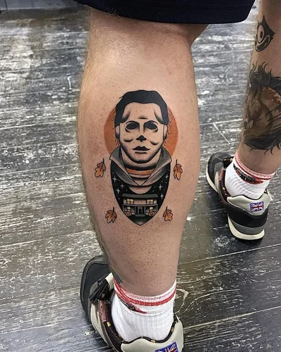Dima Khazipov tattoo 033