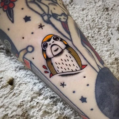 Dima Khazipov tattoo 048