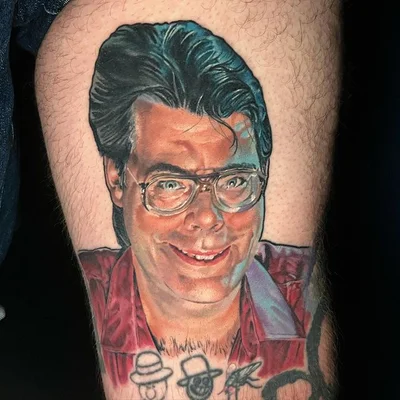 Ben Stubbs tattoo 010