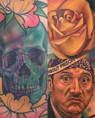 Ben Stubbs tattoo 011