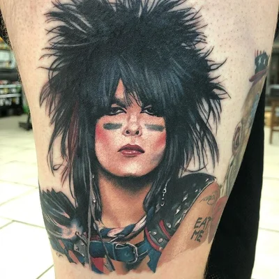 Ben Stubbs tattoo 013