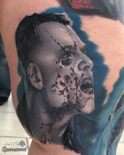 Ben Stubbs tattoo 014