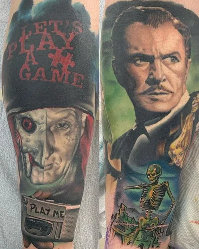Ben Stubbs tattoo 016