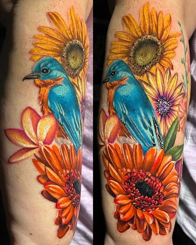 Ben Stubbs tattoo 021