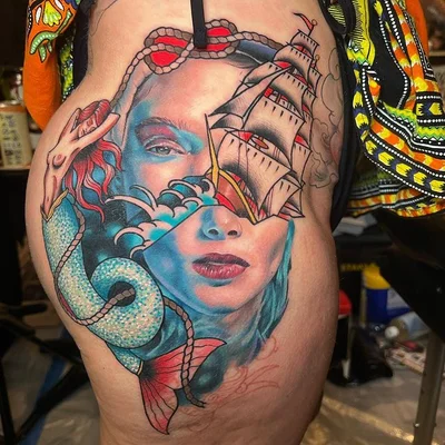 Ben Stubbs tattoo 022