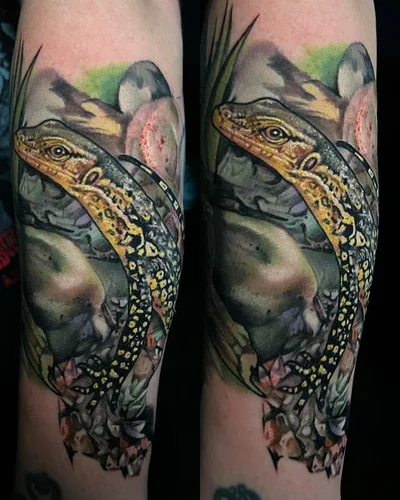 Ben Stubbs tattoo 024