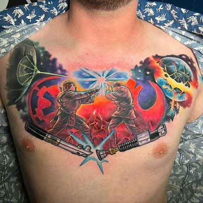 Ben Stubbs tattoo 027