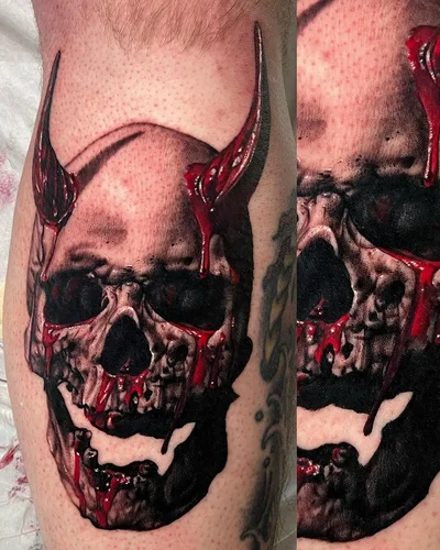 Ben Stubbs tattoo 029