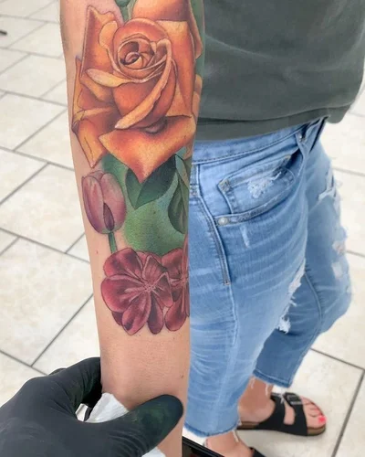 Ben Stubbs tattoo 031