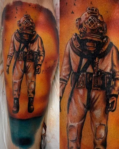 Ben Stubbs tattoo 033