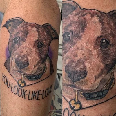 Ben Stubbs tattoo 034
