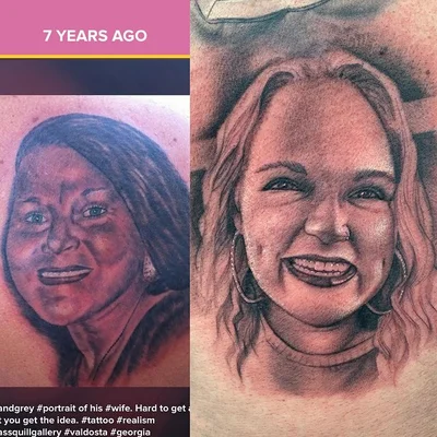 Ben Stubbs tattoo 040